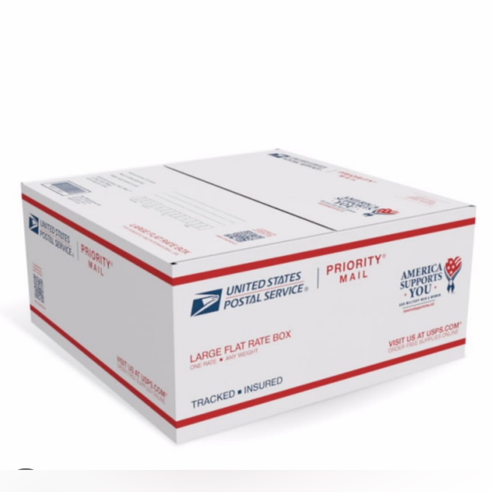 📦📦EXTRA SHIPPING LABEL! Let’s split a label!📦📦